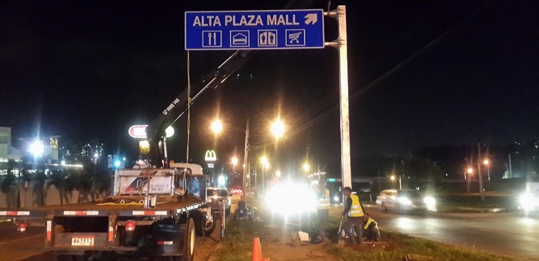 ALTA PLAZA MALL - imagen 4