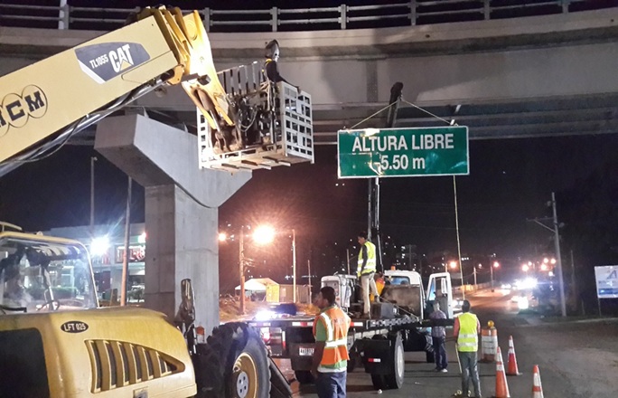 ALTA PLAZA MALL - imagen 5