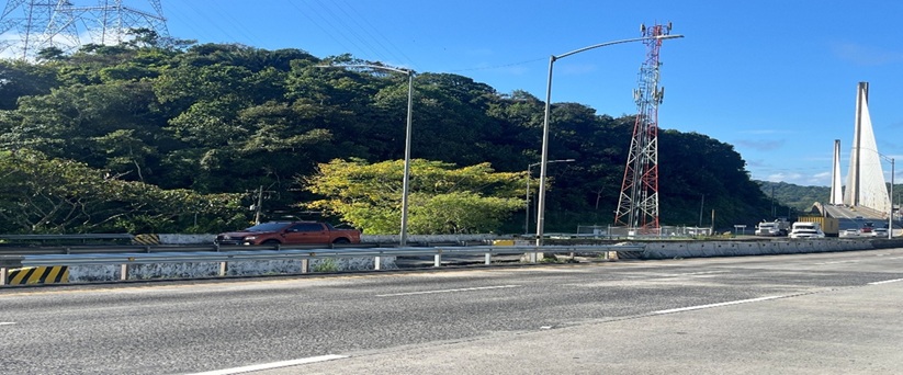 CENTROEQUIPOS SA PUENTE CENTENARIO - imagen 1