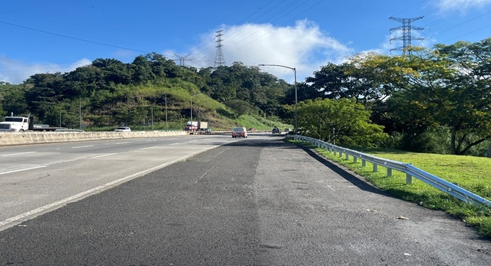 CENTROEQUIPOS SA PUENTE CENTENARIO - imagen 3