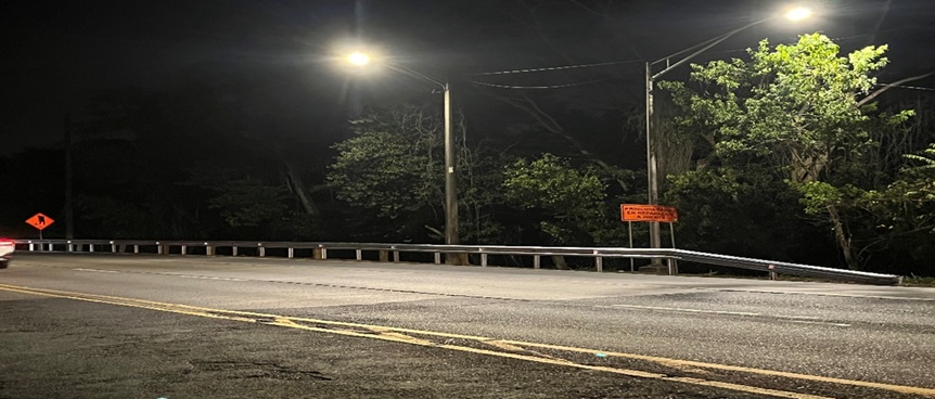 CENTROEQUIPOS SA PUENTE DE LAS AMERICAS - imagen 1