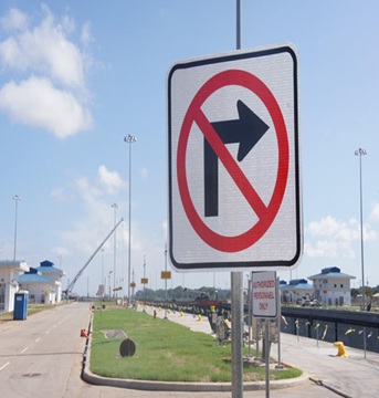 GRUPO UNIDOS POR EL CANAL (GUPC) - imagen 2