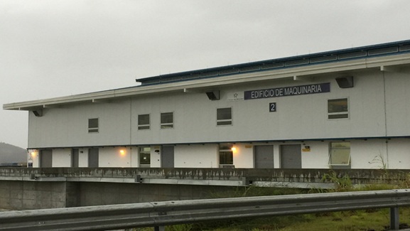 GRUPO UNIDOS POR EL CANAL (GUPC) - imagen 11