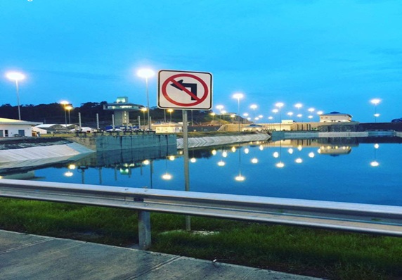 GRUPO UNIDOS POR EL CANAL (GUPC) - imagen 14