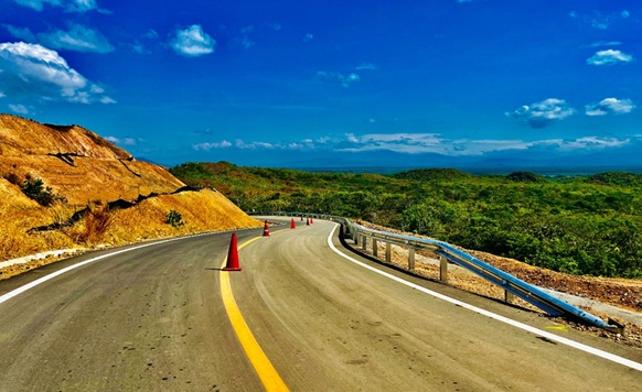 ININCO SA PROYECTO BOCA CHICA - imagen 1