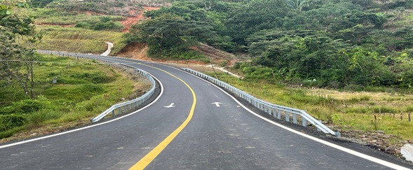 ININCO SA PROYECTO PIXVAE - imagen 1