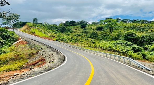 ININCO SA PROYECTO PIXVAE - imagen 2