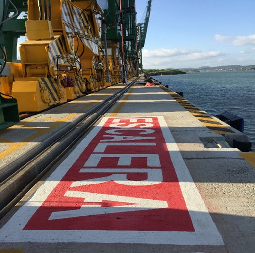 JAN DE NUIL - imagen 1