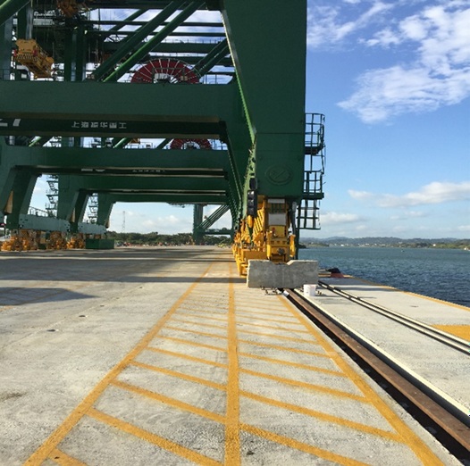 JAN DE NUIL - imagen 2