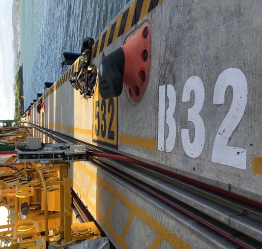 JAN DE NUIL - imagen 3