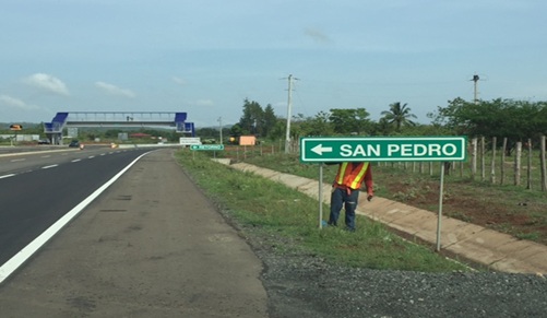 ODEBRECHT S.A CARRETERA SANTIAGO – VIGUÍ - imagen 4
