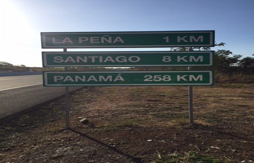 ODEBRECHT S.A CARRETERA SANTIAGO – VIGUÍ - imagen 5