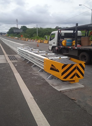 PROYECTO GRUPO PUENTE (CHORRERA) - imagen 5