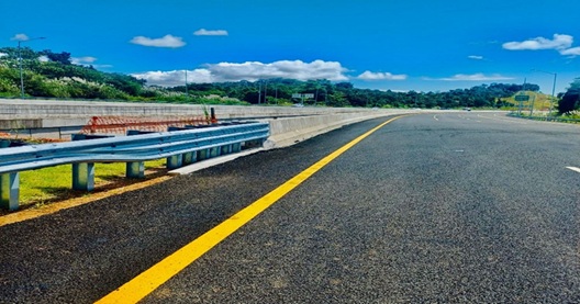 PROYECTO LOMA COVA - imagen 2