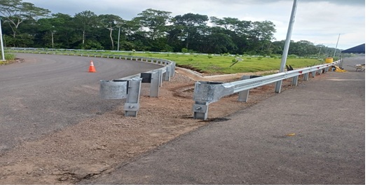 PROYECTO LOMA COVA - imagen 3