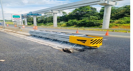 PROYECTO LOMA COVA - imagen 4