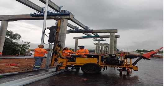 PROYECTO LOMA COVA - imagen 5