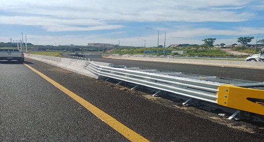 PROYECTO LOMA COVA - imagen 6