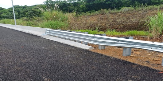 PROYECTO LOMA COVA - imagen 7